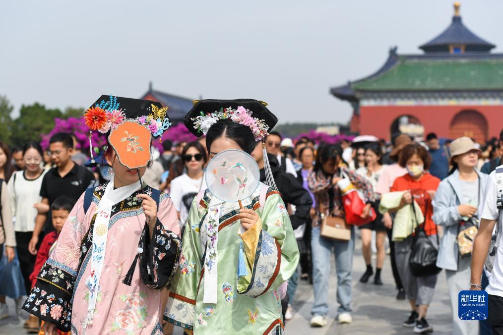 ag下载首页